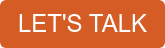 LET'S TALK
